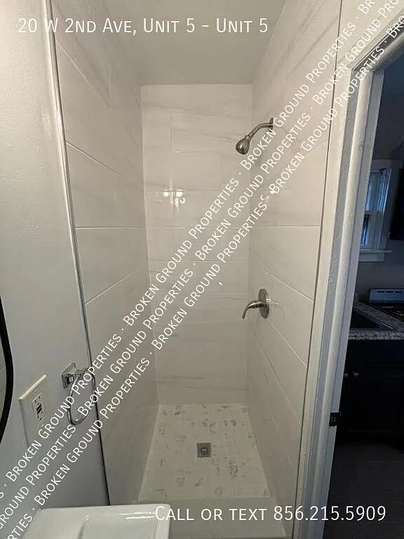 20 W 2nd Ave, Runnemede, NJ 08078, Unit 5 — Photo 3