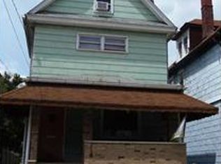 118 3rd Ave, Butler, PA 16001