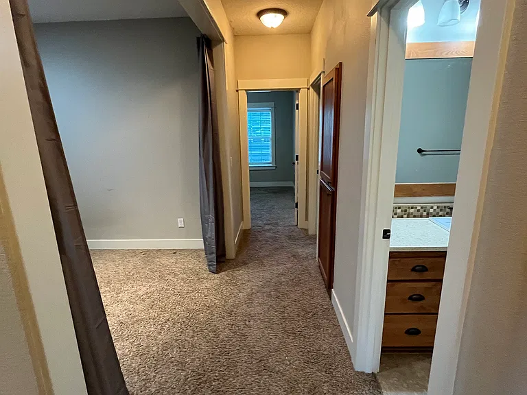 17416 SW Cricket Ct — Photo 13