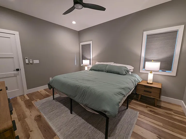 533 Fairview Rd — Photo 31