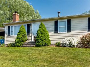 39 Windy Hill Dr, Middletown, CT 06457