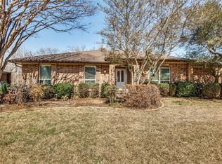 444 Cooper Ln, Coppell, TX 75019