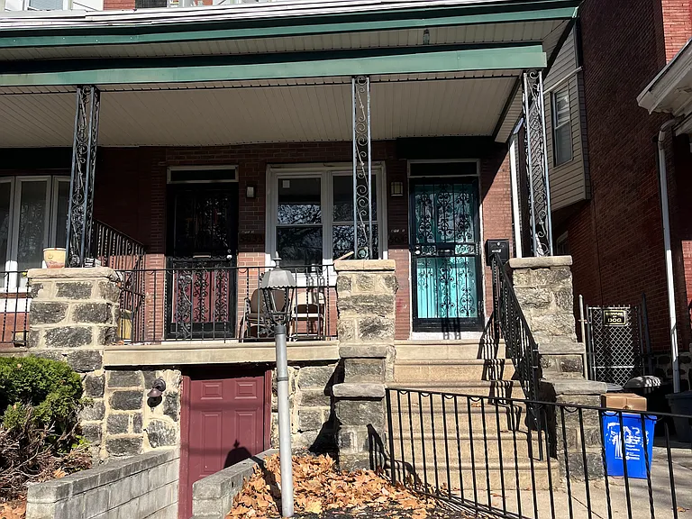5033 Larchwood Ave — Photo 17