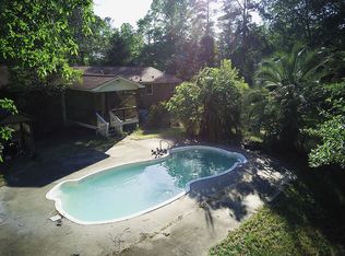 161 Mount Moriah Rd, Swansea, SC 29160