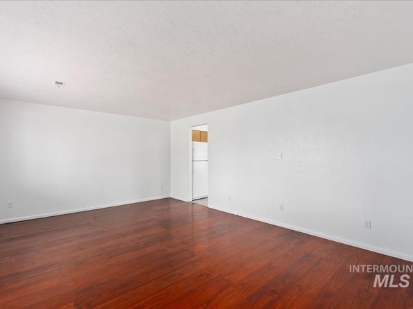 boise-idaho-79643640 picture