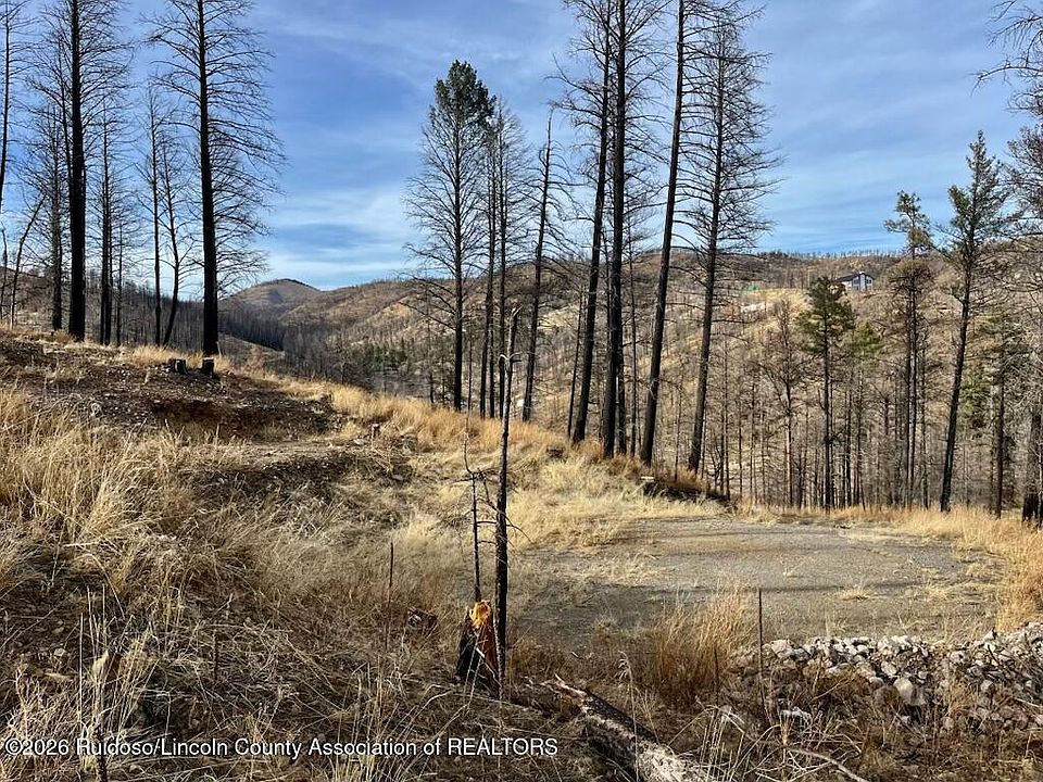 1st image of 116 Bluebelle Ln