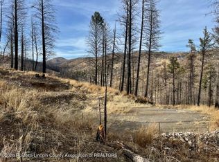 116 Bluebelle Ln, Ruidoso, NM 88345