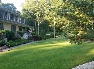 232 Andover Sparta Rd, Andover Twsp, NJ 07860