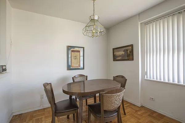 Sold by Keller Williams Realty Landmark | media 3