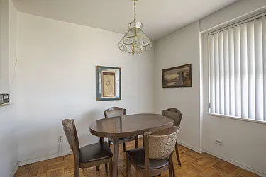 Sold by Keller Williams Realty Landmark