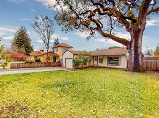 1233 Monroe St, Santa Rosa, CA 95404