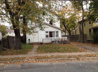 321 E 5th St, Lakewood, NJ 08701