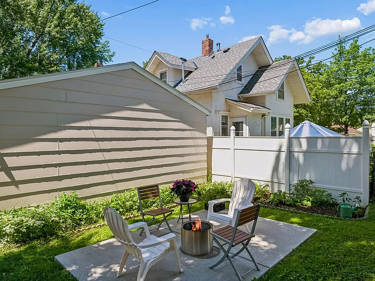 4804 Vincent Ave S — Photo 27