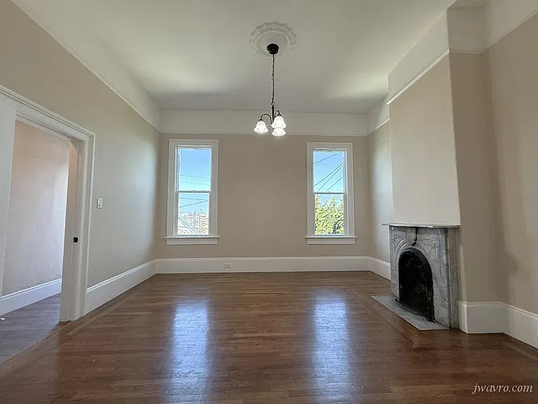 60 Mirabel Ave — Photo 3
