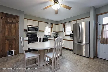 Sold by REMAX Elite