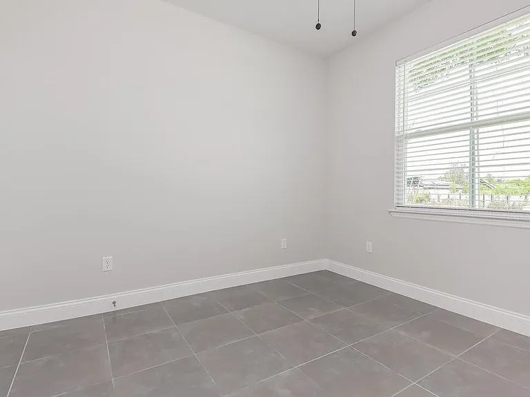 604 Gaul Way — Photo 14