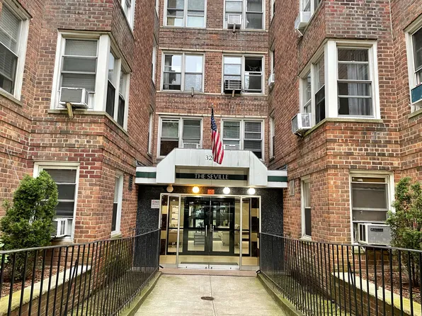 3203 Nostrand Avenue image 1 of 13