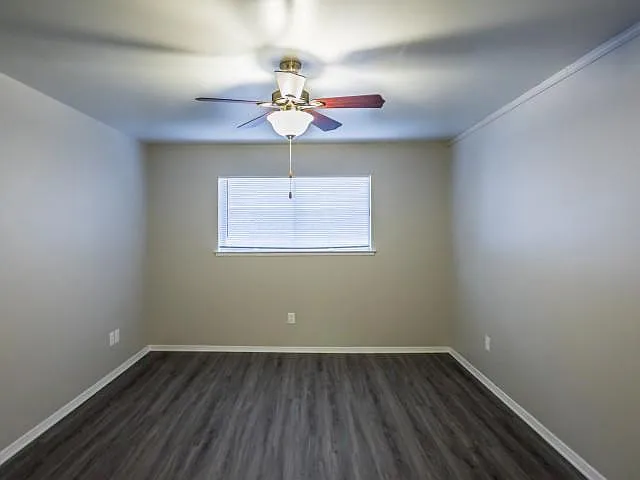 Prosper Riverdale — Photo 33