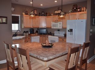 1925 Itawamba Trl, London, OH 43140