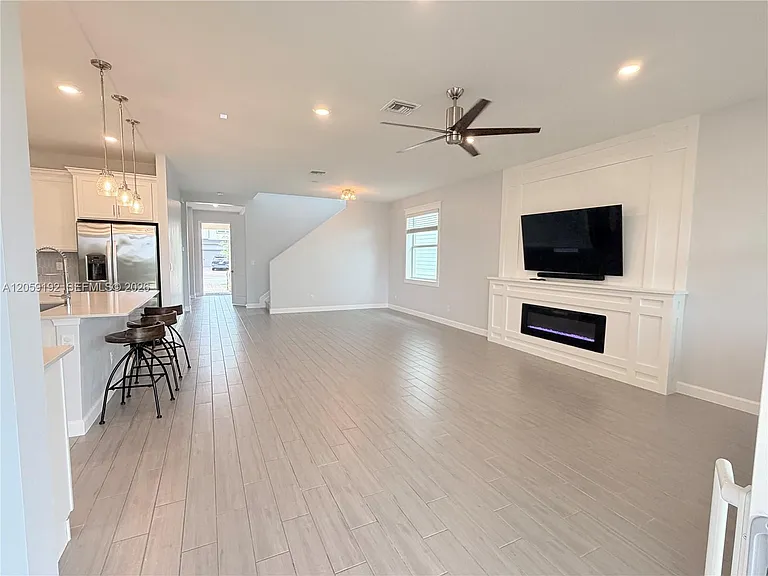 1344 Wandering Willow Way — Photo 9