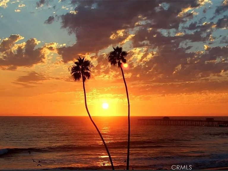 251 Avenida Del Mar #A — Photo 13