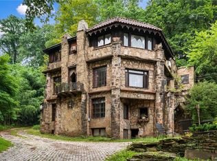 617 Center Ave, Bellevue, PA 15202