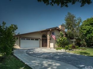 509 Bowling Green Dr, Claremont, CA 91711