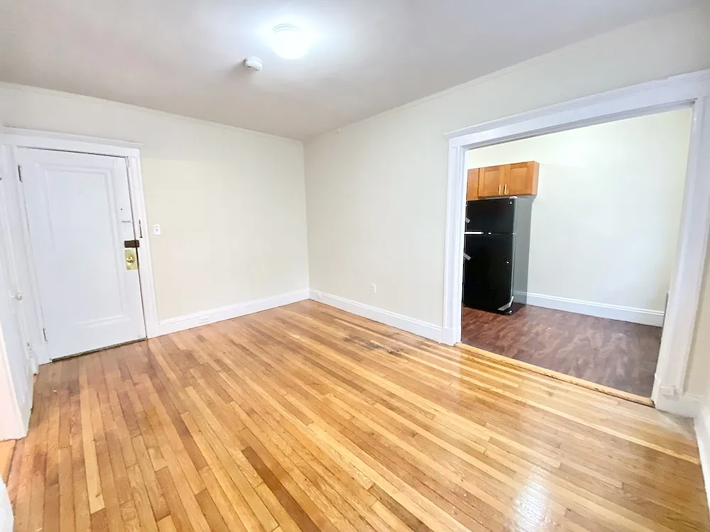 1 bed, 550 sqft, $2,600 — Photo 4