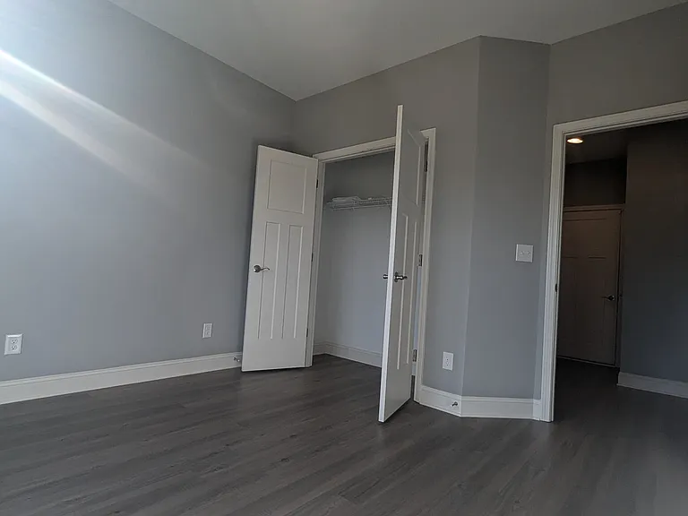 8818 Yellow Aster Rd — Photo 20