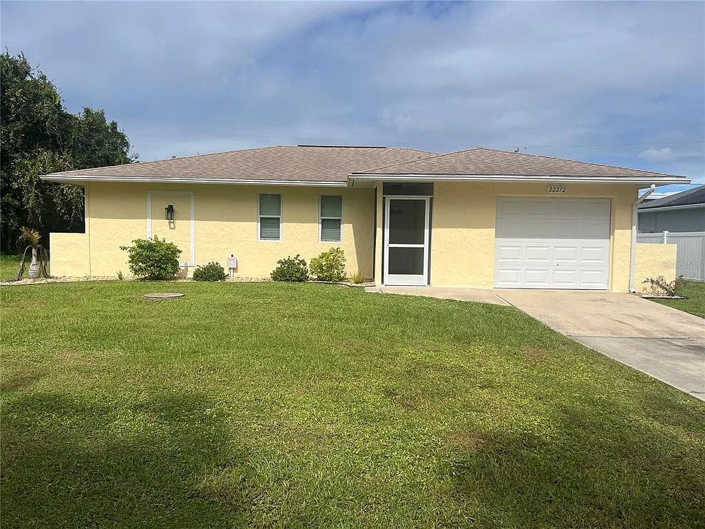 2 bed, 2.0 bath, 1071 sqft, $1,700 — Photo 1