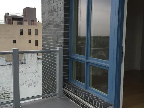 37 West End Avenue image 35 of 38