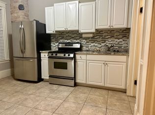 2117 University Ave NE APT 1, Minneapolis, MN 55418