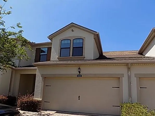 11623 Meadowgate Pl, Bradenton, FL 34211
