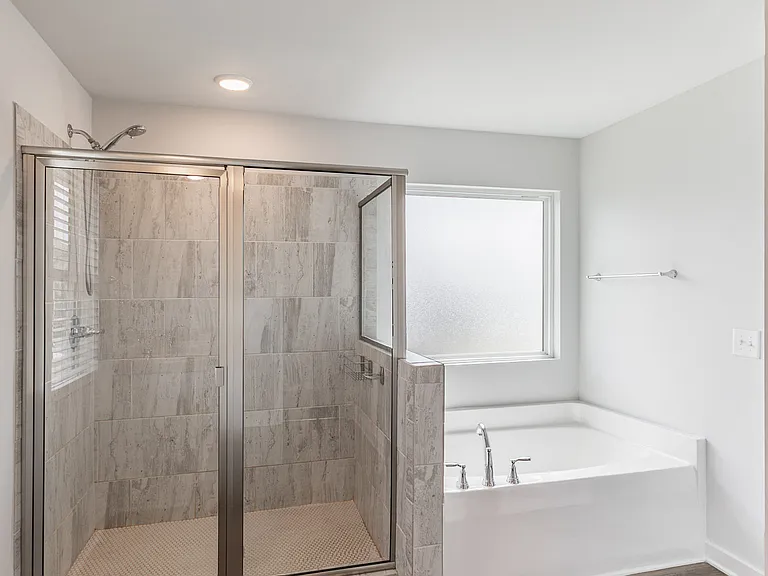 6030 Barringer Ct NW — Photo 13