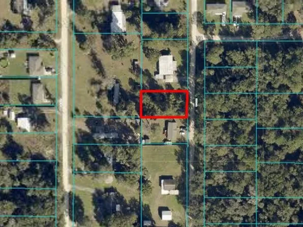 SE 40th Ave #33, Belleview, FL 34420