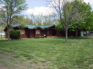 12511 Waverly Rd, Waverly, NE 68462