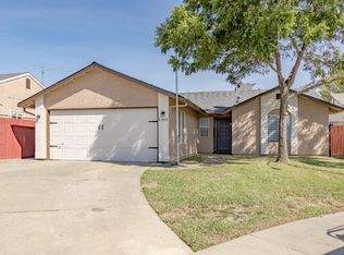 6428 Crusade Ct, Rio Linda, CA 95673