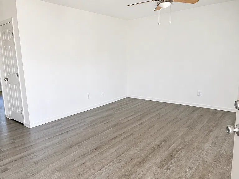1154 W Dragoon Cir #1154 — Photo 5