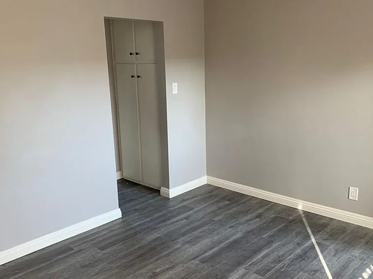 5715 N. Vista St. — Photo 3