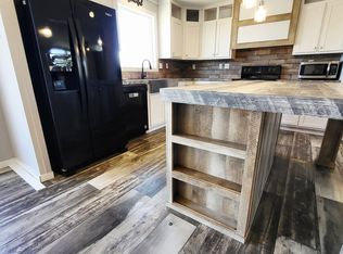 10068 Hackelberg Rd, Atascosa, TX 78002