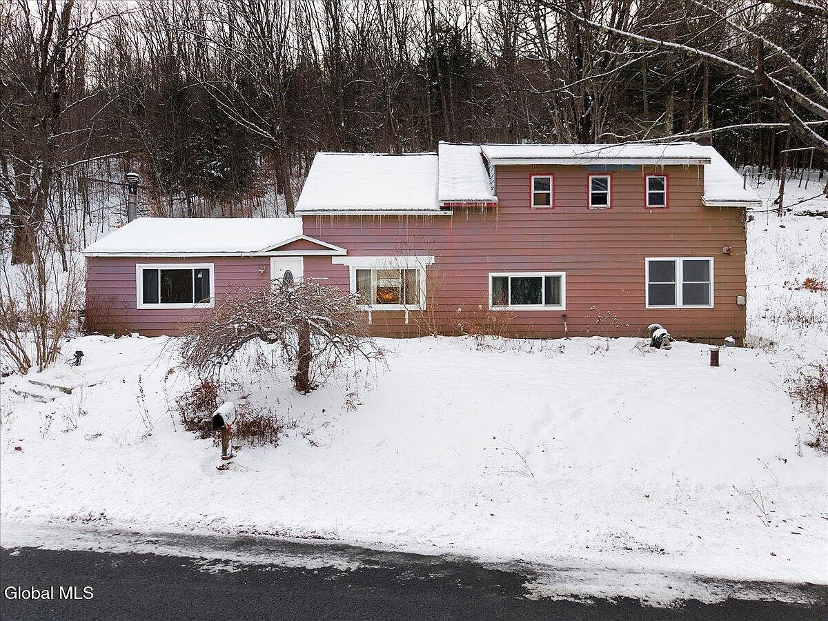 1st image of 367 Jones Hollow Road