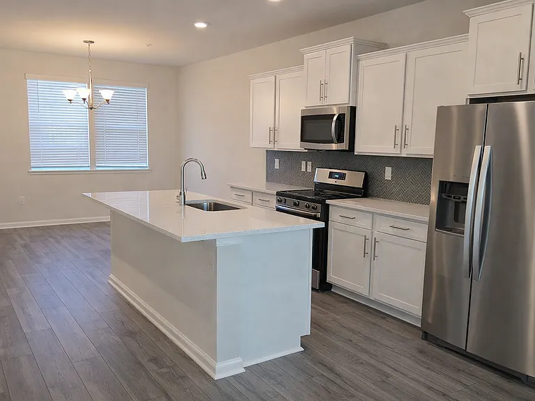 9 - Kitchen view_12242025