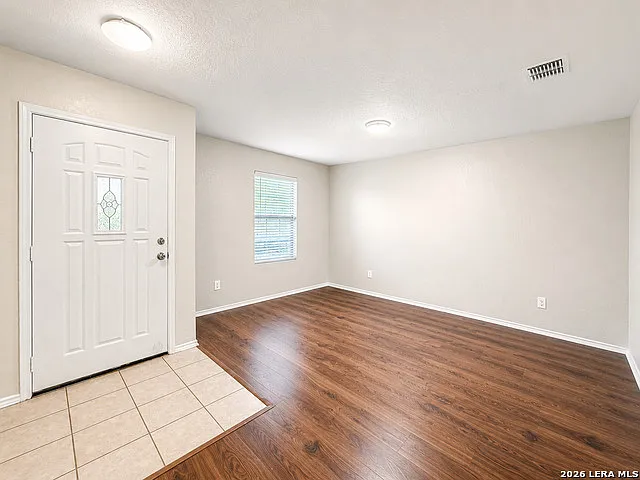7634 Presidio Ledge — Photo 5