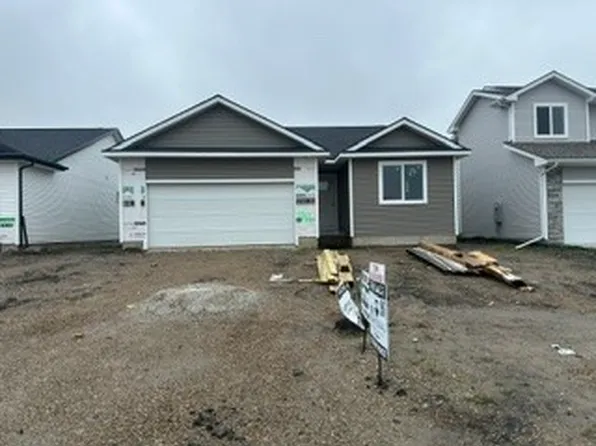 3711 NE 6th St, Ankeny, IA 50021
