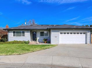 681 Roberts Ct, Merced, CA 95340