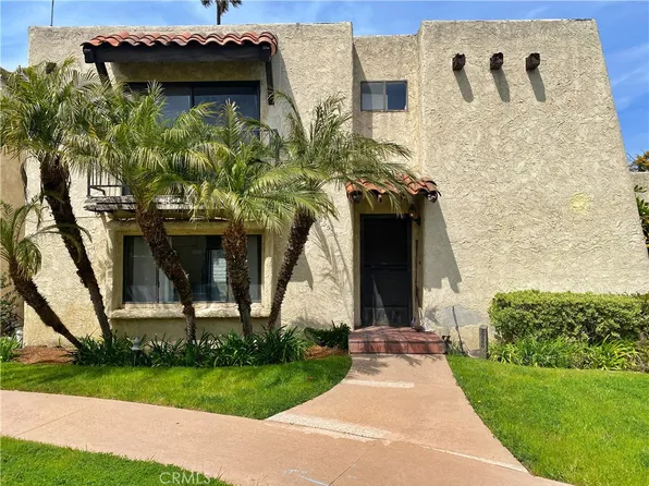 25558 Oak St, Lomita, CA 90717
