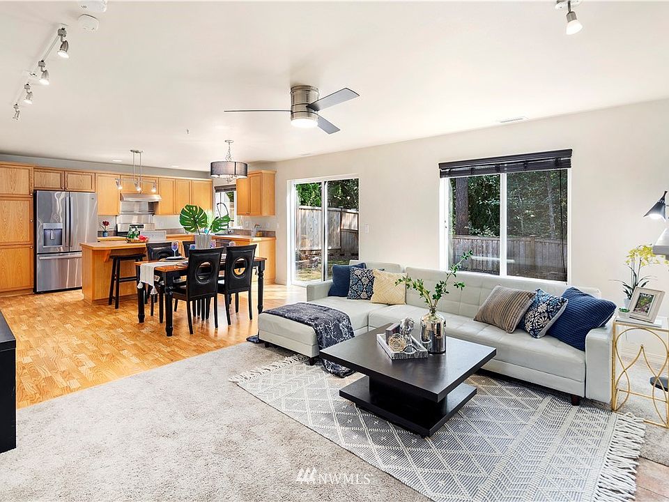 28407 34th Ln S Auburn, WA, 98001 Apartments for Rent Zillow