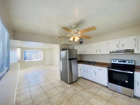 Glenn1273, 1273 E Glenn St #1295, Tucson, AZ 85719