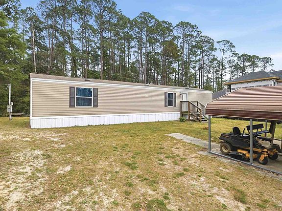 2nd image of 3338 Bob Tolbert Rd