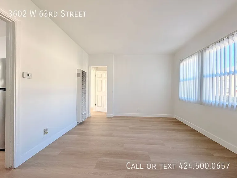 3602 W 63rd St — Photo 4